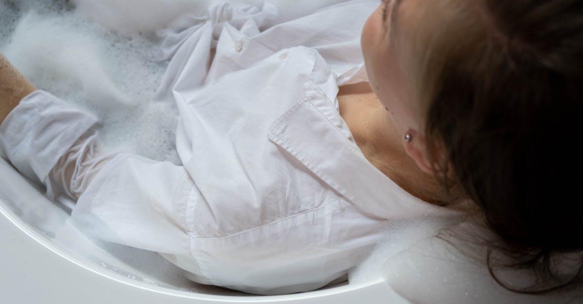 Odbuduj odporność psychiczną po kryzysie: 7 kroków do trwałej równowagi i sprawczości