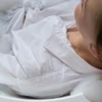 Odbuduj odporność psychiczną po kryzysie: 7 kroków do trwałej równowagi i sprawczości