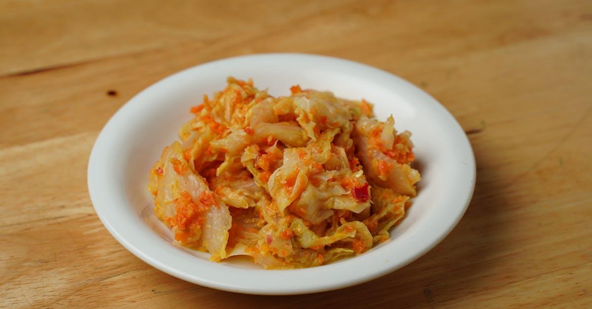 Szczęśliwe jelita, szczęśliwy Ty: smaczna dieta z mocą probiotyków
