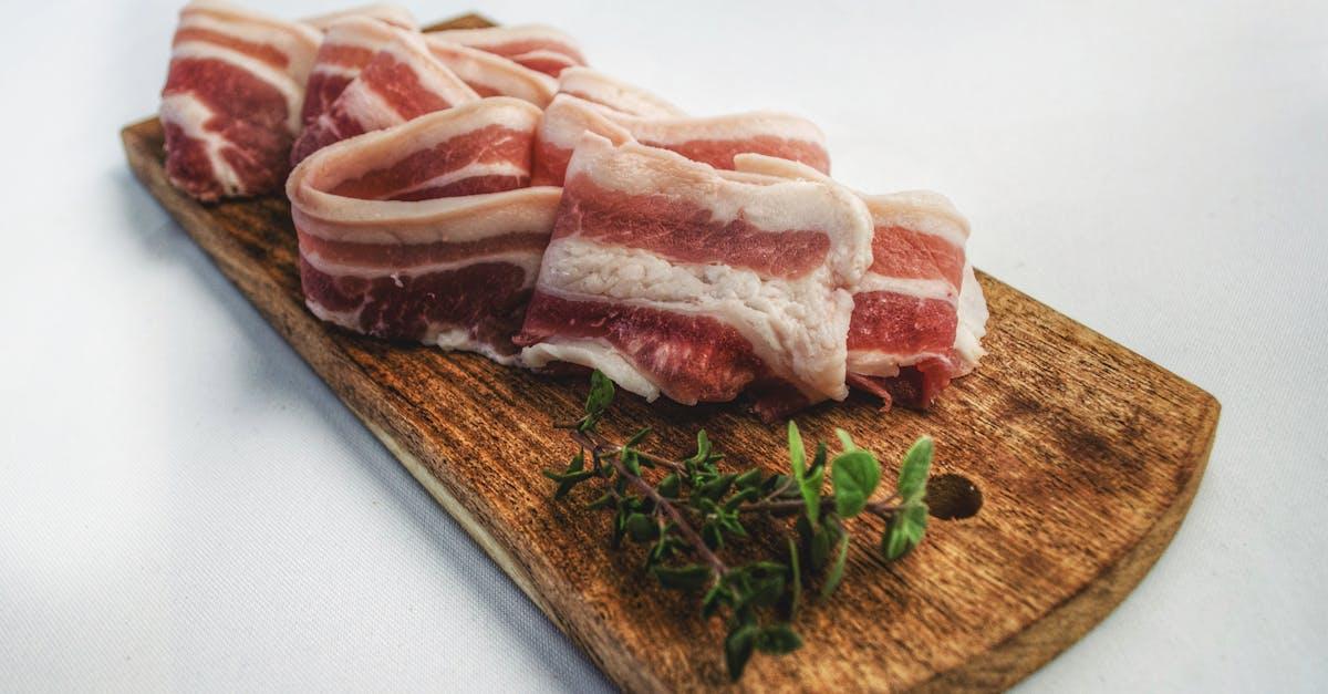 Twoje pierwsze keto: menu na 7 dni, szybkie przepisy i sprytne zamienniki