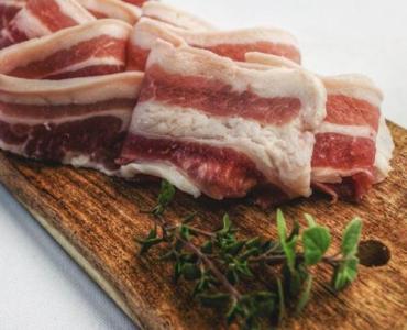 Twoje pierwsze keto: menu na 7 dni, szybkie przepisy i sprytne zamienniki
