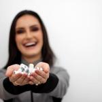 Kolagen na talerzu: co jeść, by skóra była jędrna i promienna