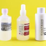 Łupież? Postaw na naturę: ziołowe szampony, które naprawdę działają
