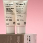 Retinol bez strachu: jak wybrać pierwszy krem i zacząć bez podrażnień