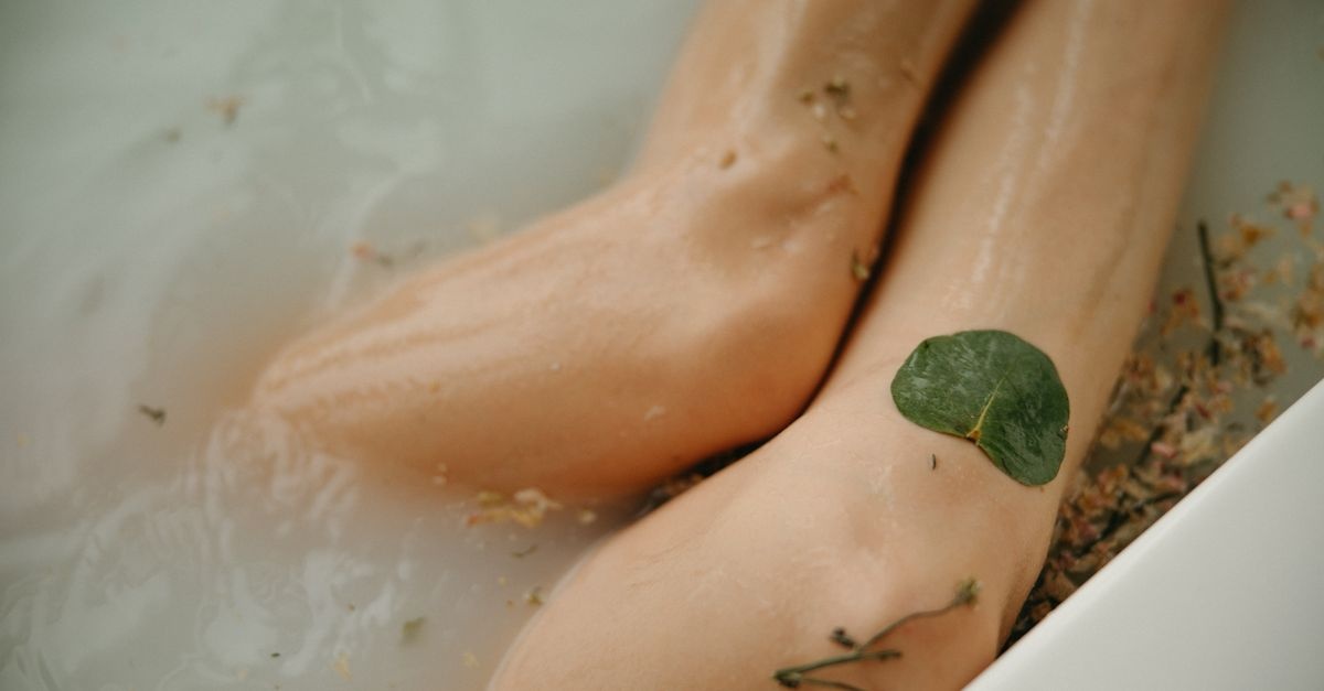 Promienna cera naturalnie: sprawdzone sposoby na świetną kondycję skóry