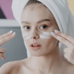Wielki test kremów z kwasem hialuronowym: nasze TOP-y i jak wybrać ideał nawilżenia