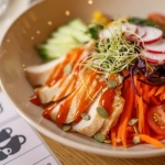 Lekkość bez obrzęków: smakowite małosodowe menu na każdy dzień