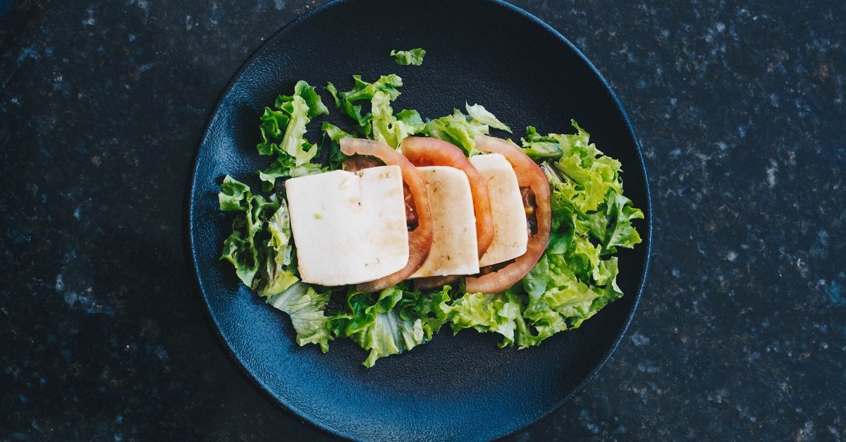 Mniej węgli, więcej smaku: proste przepisy low-carb na każdy dzień