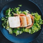 Mniej węgli, więcej smaku: proste przepisy low-carb na każdy dzień